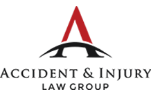 Pittsburgh Injury Lawyers